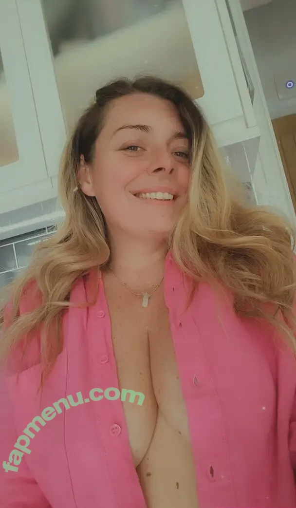 girlnexdoormia nude photo #0020 (deingirlnextdoor)