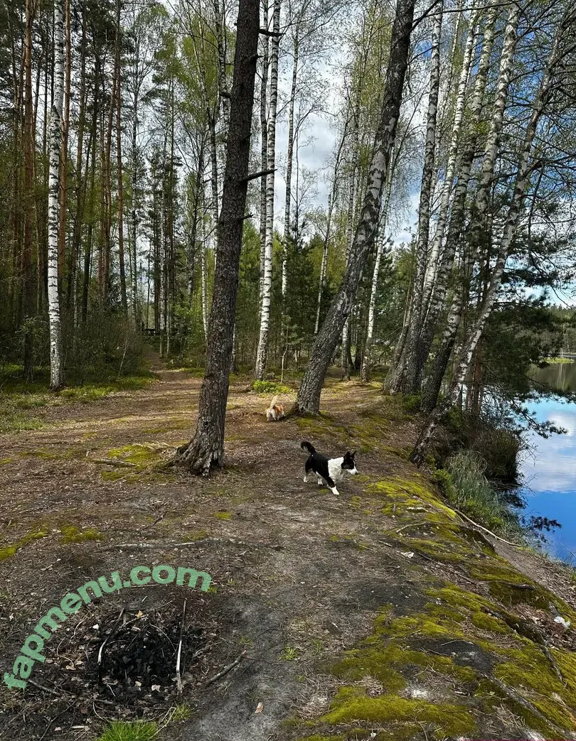 girloftheforest nude photo #0011 (girloftheforest)