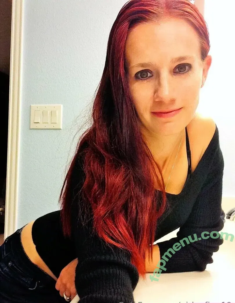 girlonfire.19 nude photo #0040 (girlonfire.19)
