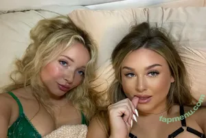 girlongrill / Jenna Ehrhardt / jennaehrhardt nude photo #0012