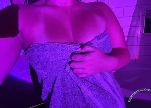girlongrill / Jenna Ehrhardt / jennaehrhardt nude photo #0022