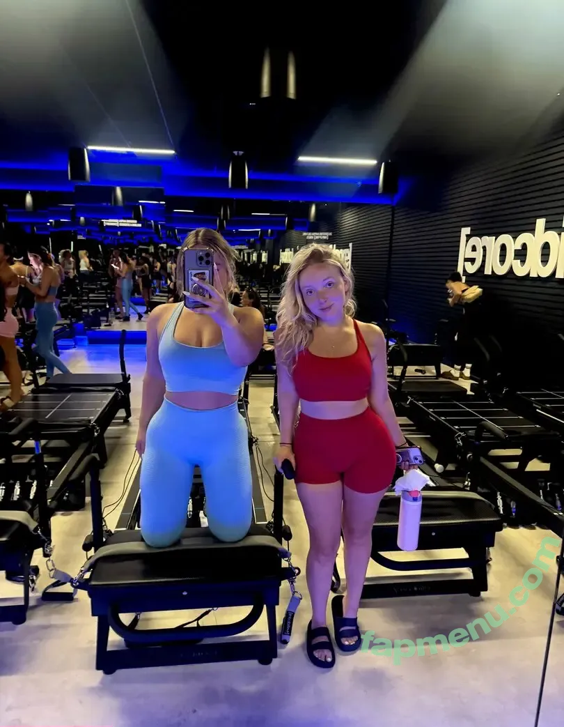 girlongrill nude photo #0004 (Jenna Ehrhardt / jennaehrhardt)