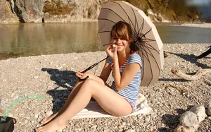 Girls Magazine / valmontfoto nude photo #1470