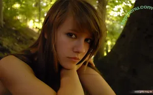 Girls Magazine / valmontfoto nude photo #1607