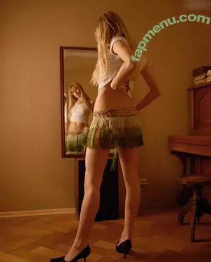 Girls Magazine / valmontfoto nude photo #1822
