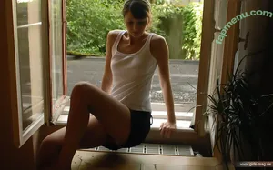 Girls Magazine / valmontfoto nude photo #1883