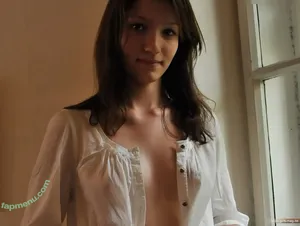 Girls Magazine / valmontfoto nude photo #1987