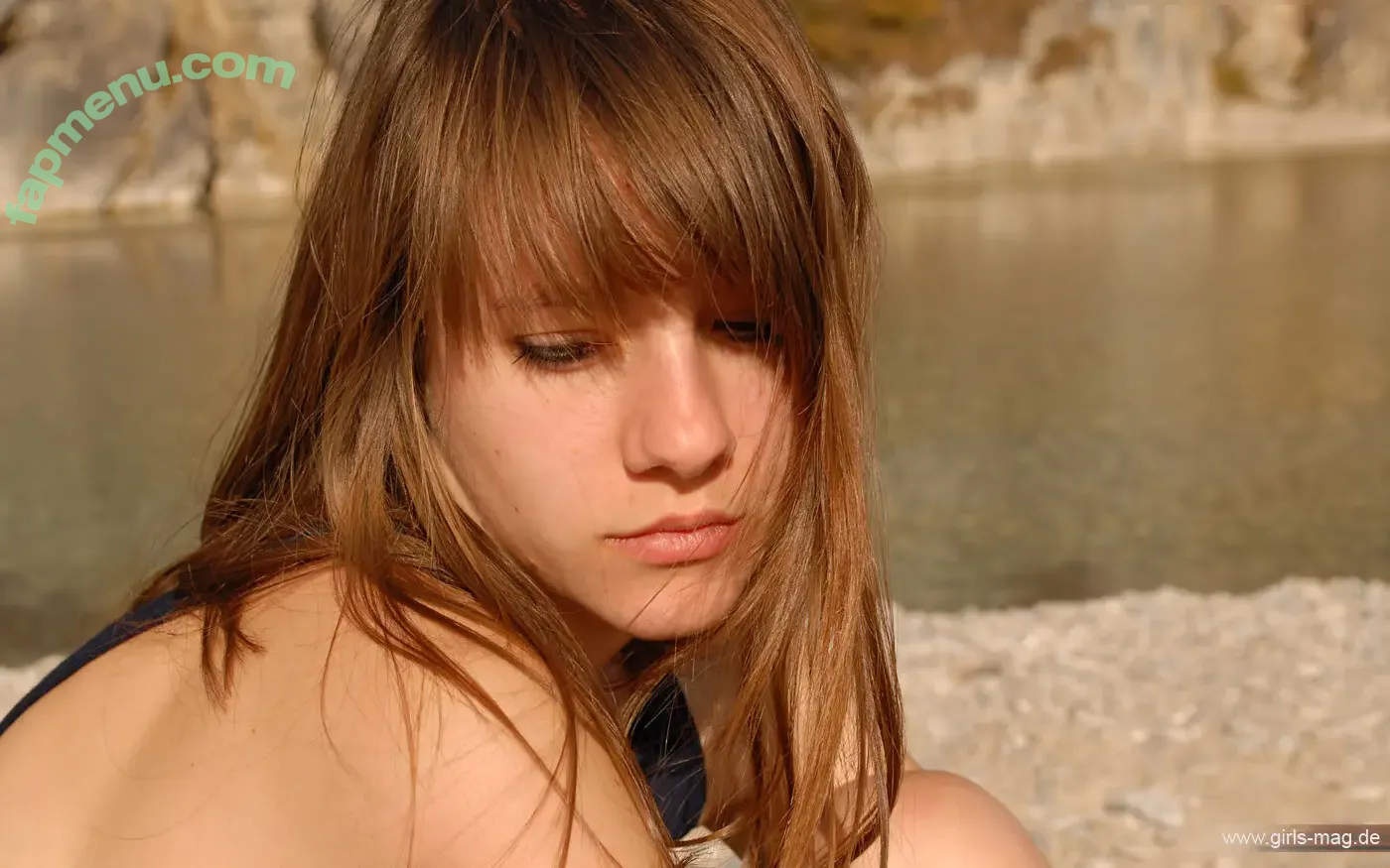 Girls Magazine nude photo #1555 (valmontfoto)