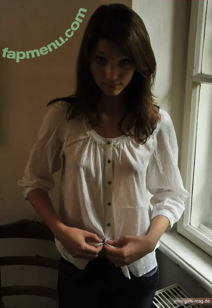 Girls Magazine nude photo #2011 (valmontfoto)