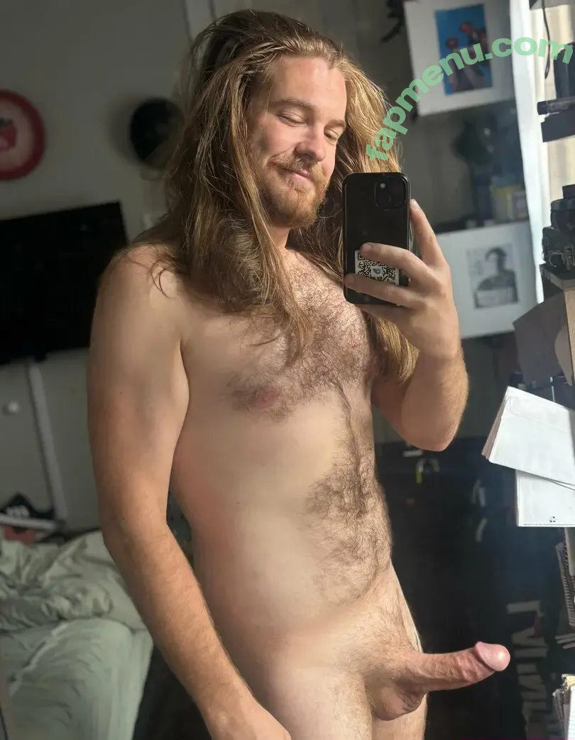 girthbrooksof nude photo #0009 (girthbrooks_official)