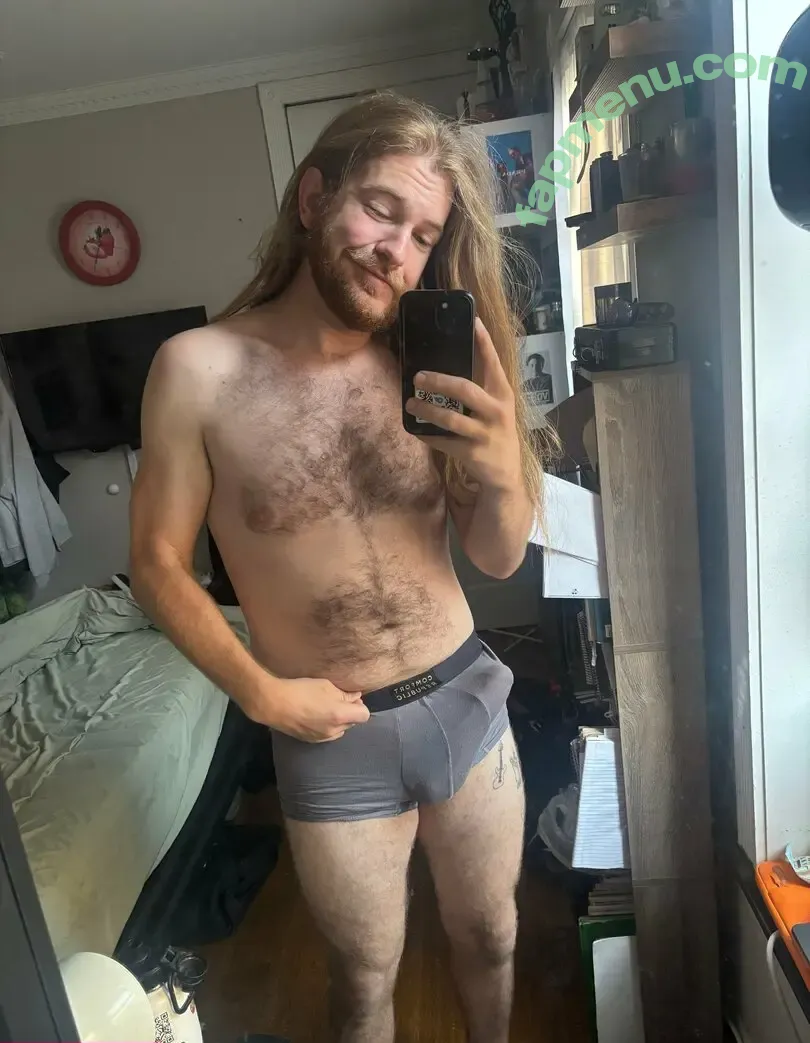 girthbrooksof nude photo #0015 (girthbrooks_official)