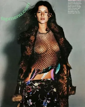 Gisele Bündchen / gisele / giseleofficial nude photo #0002
