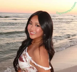 Giselle Hua / giselle.hua nude photo #0005