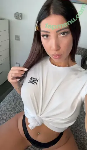  nude photo #0001