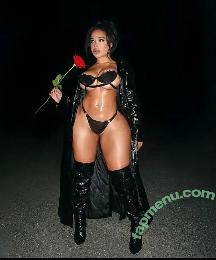 gisellelynette nude photo #0004 (gisellelynette)