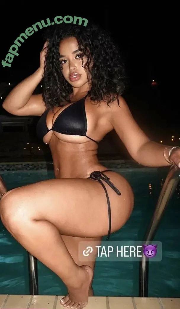 gisellelynette nude photo #0007 (gisellelynette)