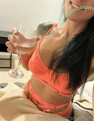  nude photo #0001
