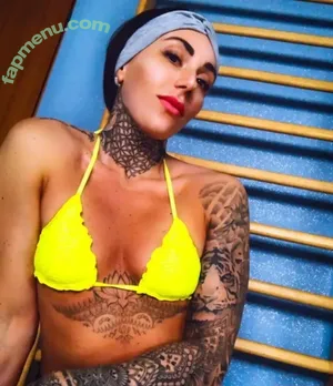 Giulia Bianchi / giulia_bianchi_ nude photo #0028