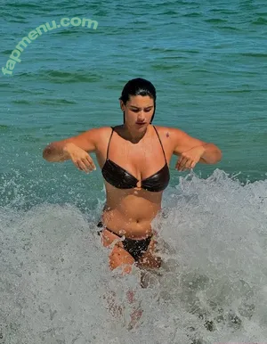 Giulia Costa / giuliacosta nude photo #0069