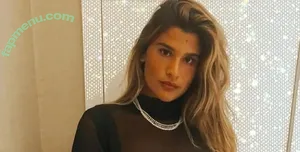 Giulia Costa / giuliacosta nude photo #0073
