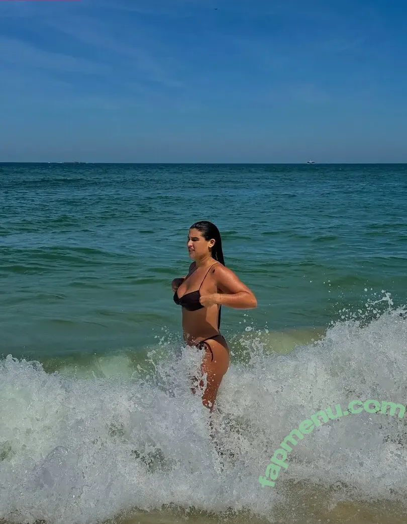 Giulia Costa nude photo #0067 (giuliacosta)