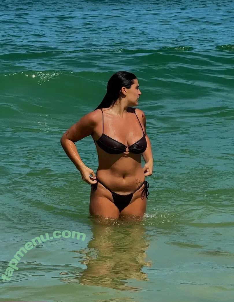 Giulia Costa nude photo #0068 (giuliacosta)