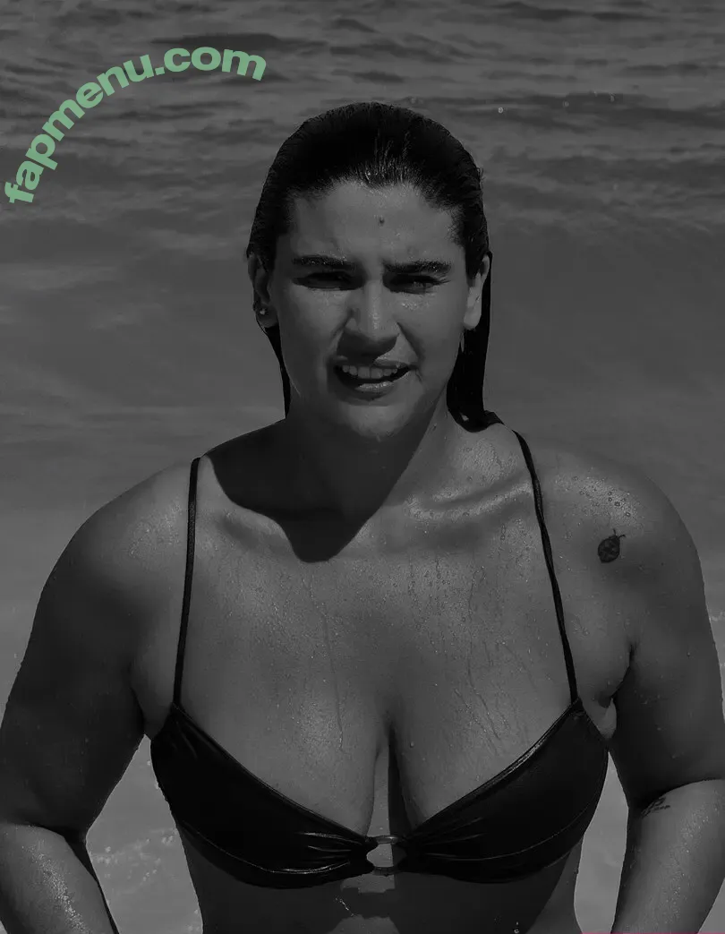 Giulia Costa nude photo #0071 (giuliacosta)