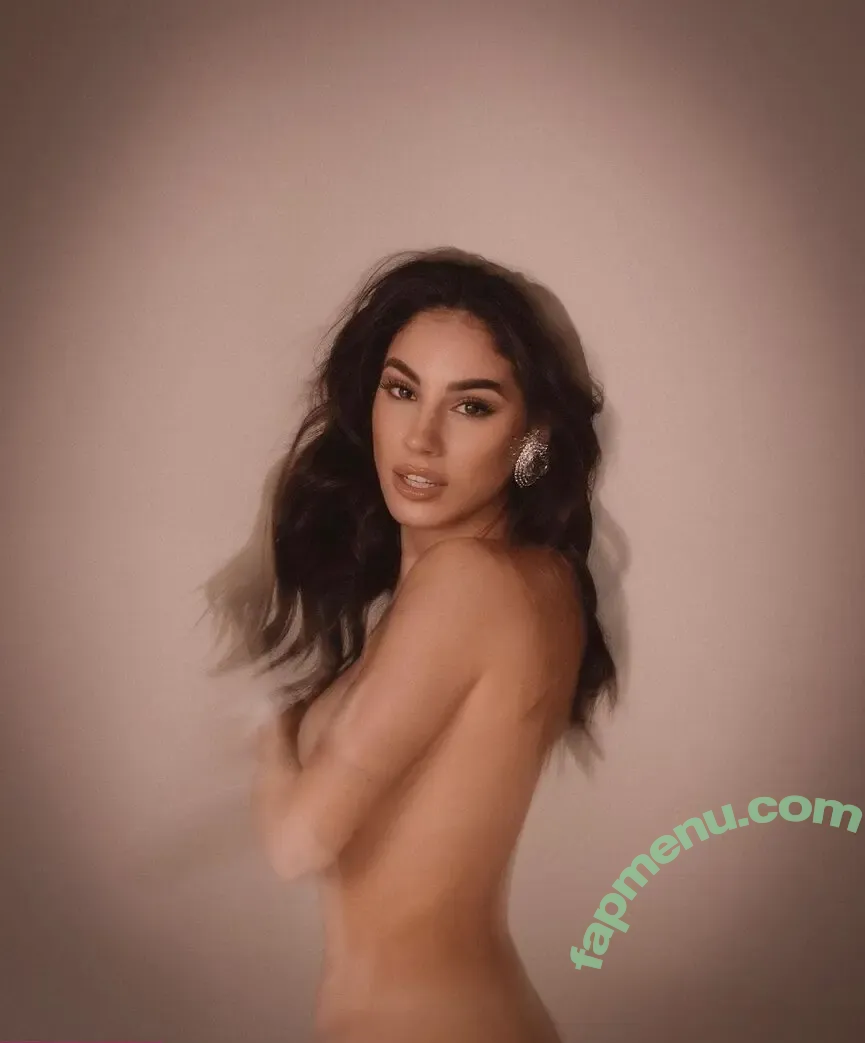 Giulia De Lellis nude photo #0013 (giuliadelellis103)