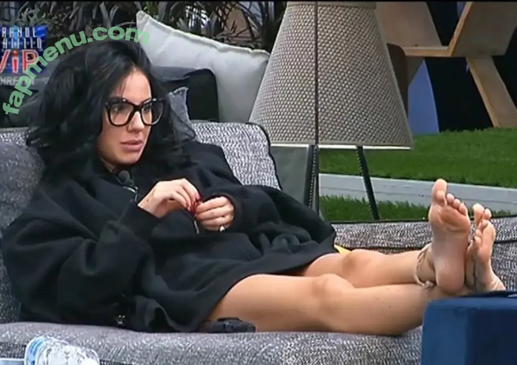 Giulia De Lellis nude photo #0023 (giuliadelellis103)