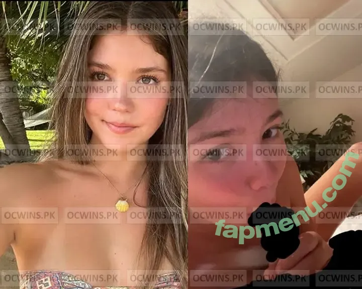 Giulia Fasi nude photo #0004 (giuliaafasi)