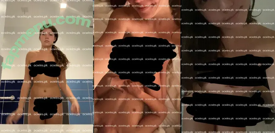 Giulia Fasi nude photo #0005 (giuliaafasi)