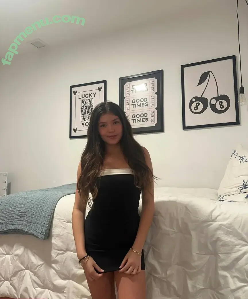 Giulia Fasi nude photo #0023 (giuliaafasi)