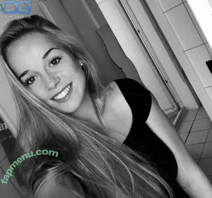 Giulia Gwinn / giulia_gwinn / giuliagwinn nude photo #0360
