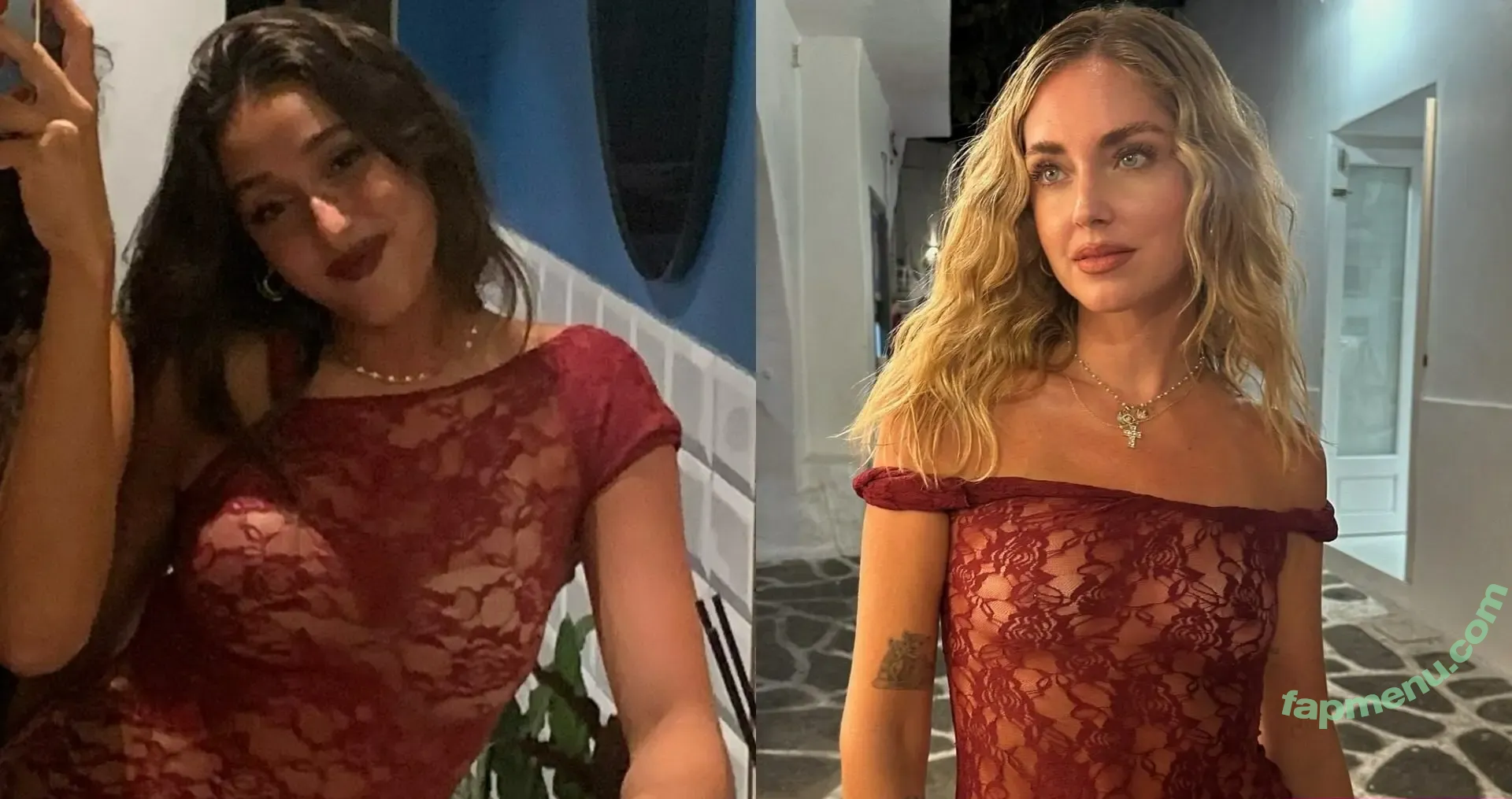 Giulia Stabile nude photo #0001 (Giulia Stabile)