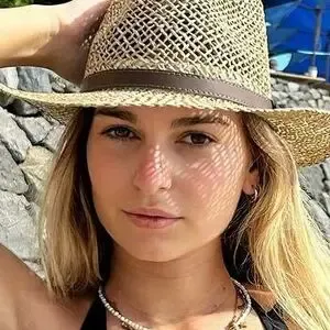 Giulia Zocchi / giuliazocchii nude photo #0032