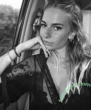 Giulia Zocchi / giuliazocchii nude photo #0056