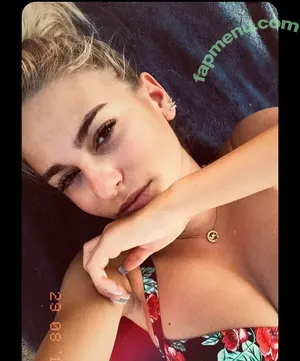 Giulia Zocchi / giuliazocchii nude photo #0063