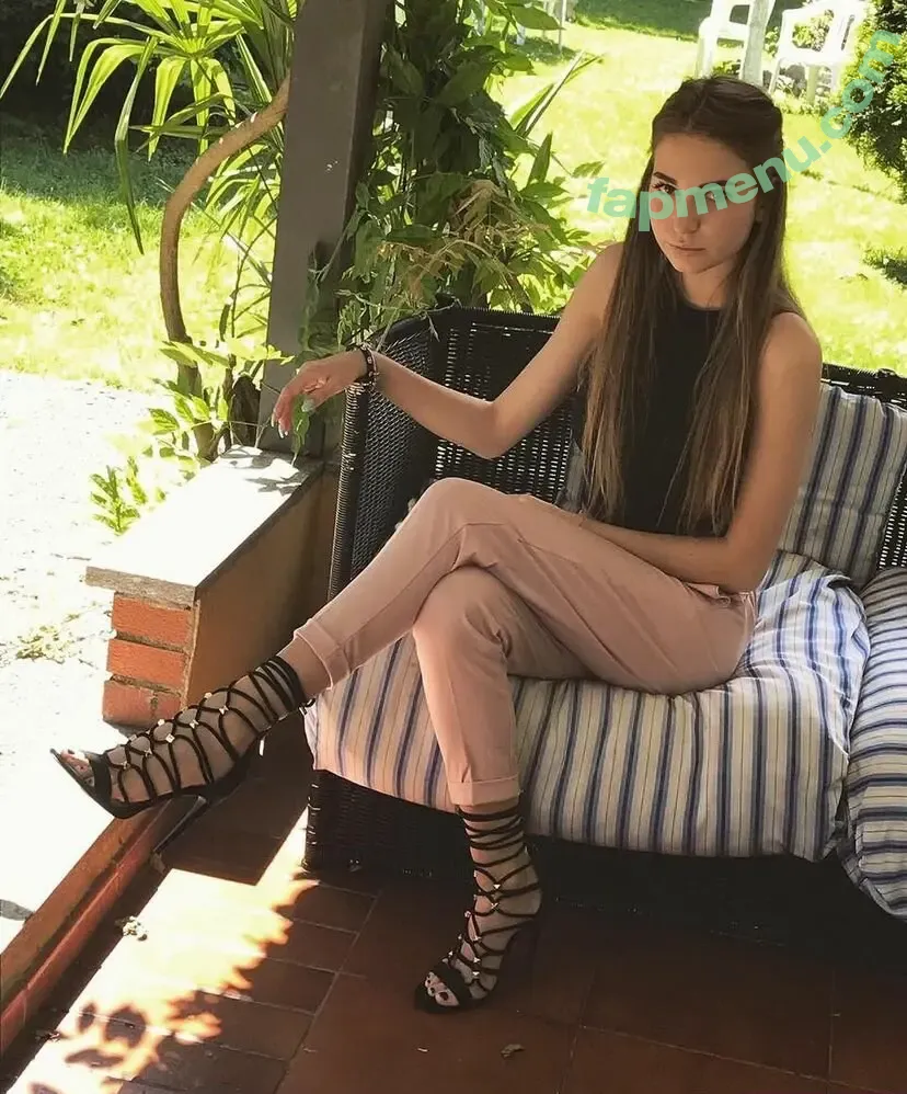 Giulia Zocchi nude photo #0040 (giuliazocchii)