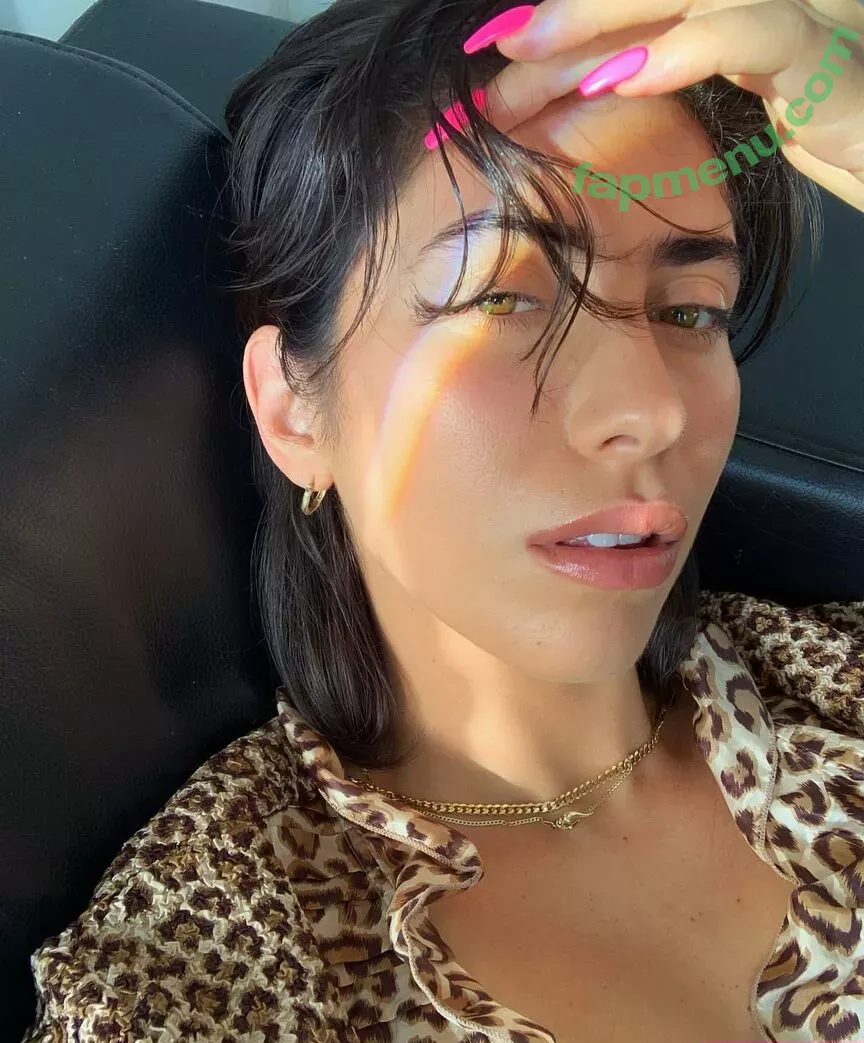 Giulia nude photo #0415 (0221giulia / Stardom / giulia0221g / giuliaottorini)