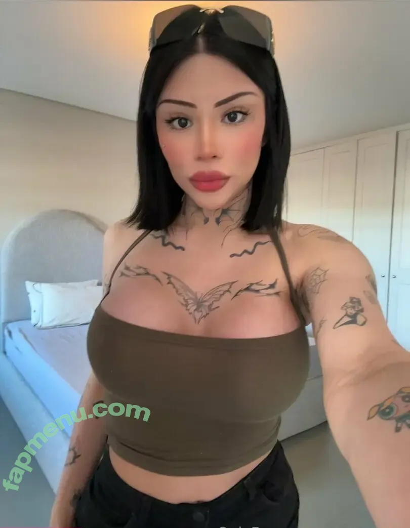 giulianerry nude photo #0039 (giulianerry)