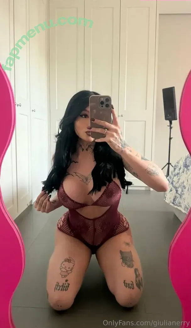 giulianerry nude photo #0055 (giulianerry)