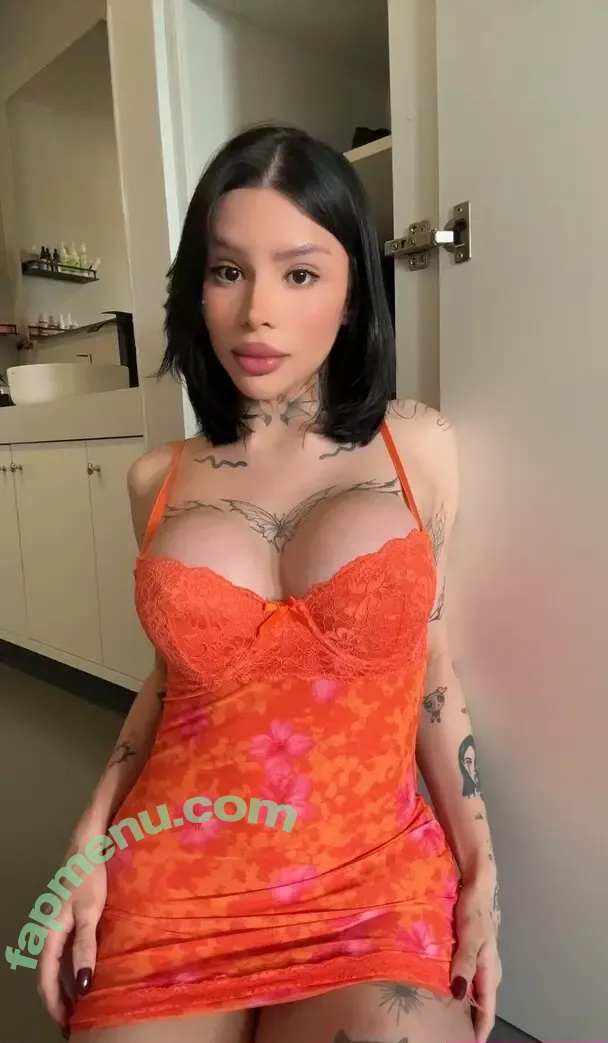 giulianerry nude photo #0062 (giulianerry)