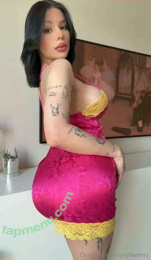 giulianerry nude photo #0064 (giulianerry)