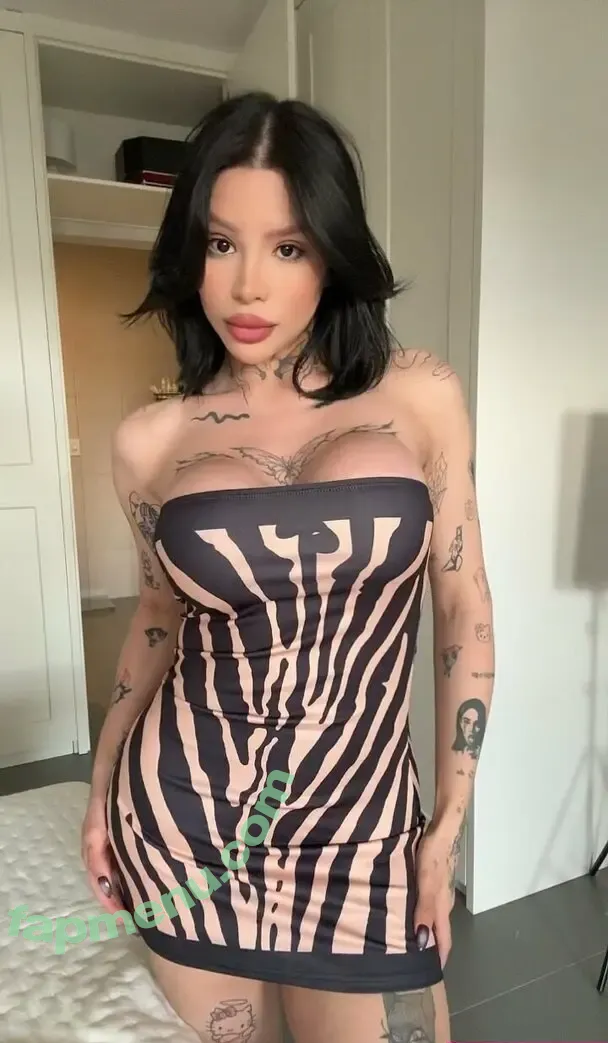 giulianerry nude photo #0071 (giulianerry)