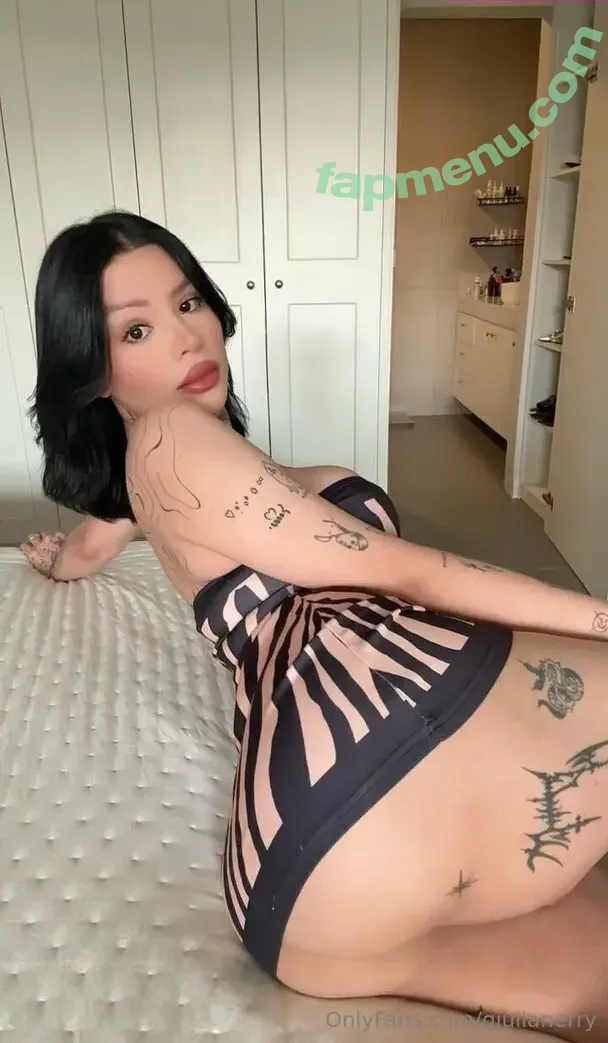 giulianerry nude photo #0074 (giulianerry)