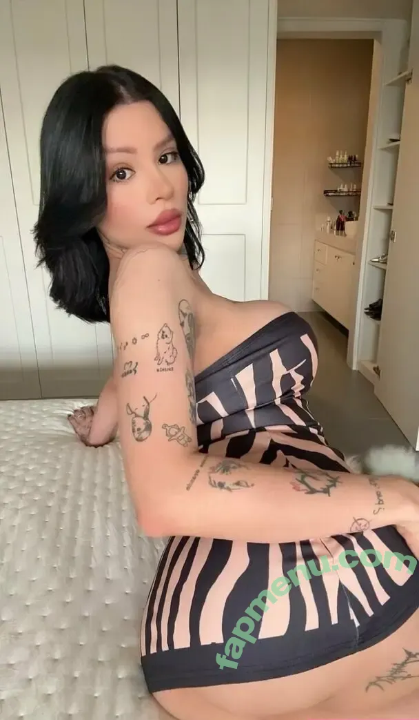 giulianerry nude photo #0075 (giulianerry)