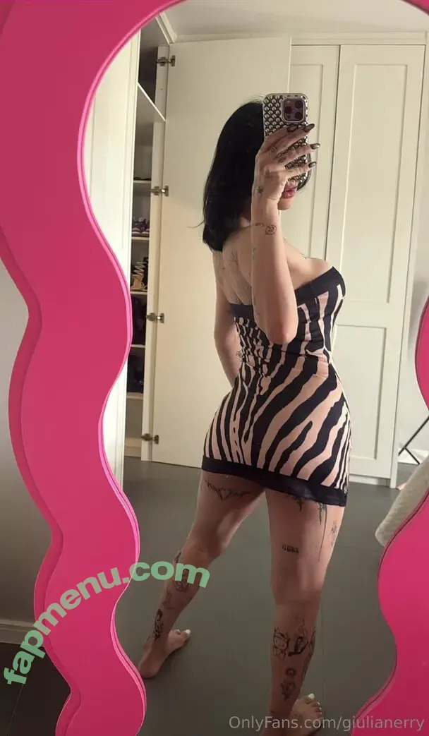 giulianerry nude photo #0076 (giulianerry)