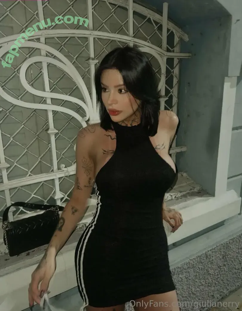 giulianerry nude photo #0083 (giulianerry)