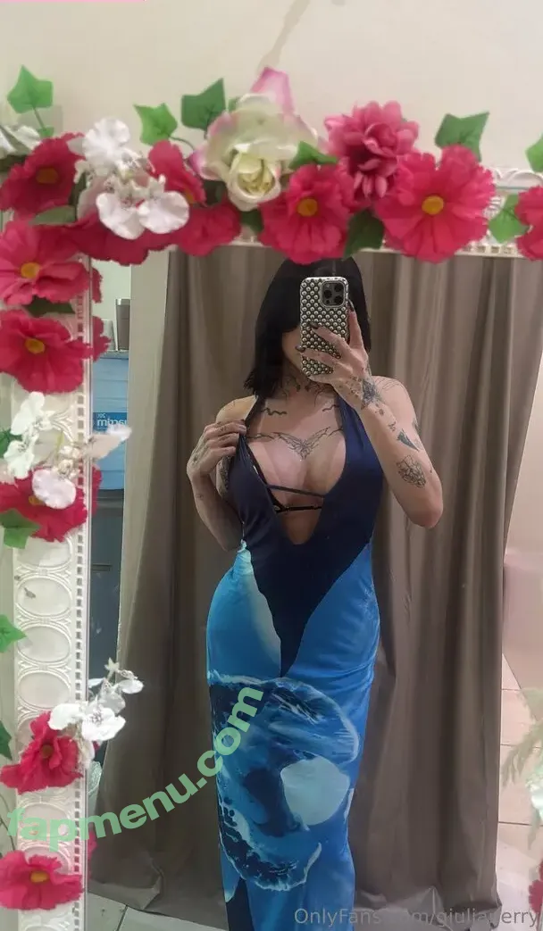 giulianerry nude photo #0086 (giulianerry)