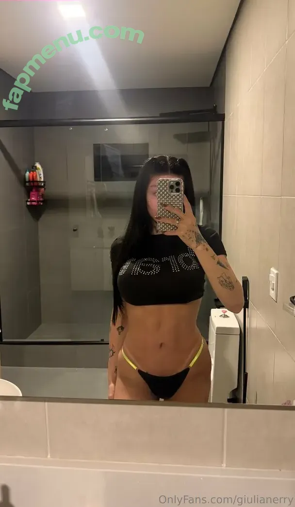 giulianerry nude photo #0093 (giulianerry)